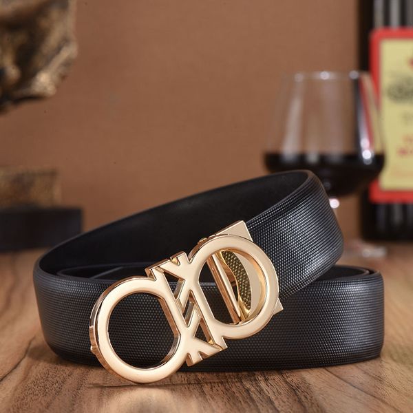 designer belt new arrival men women genuine leather belt,3.5cm luxury gold buckle belt for belts, Black;brown
designer belt new arrival men women genuine leather belt,3.5cm luxury gold buckle belt for belts, Black;brown