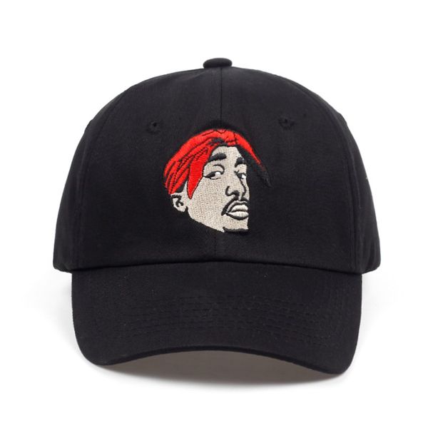 2018 new all eyes on me embroidery baseball cap curved bill dad hat men women summer 100% cotton hip-hop snapback cap hat, Black;white
2018 new all eyes on me embroidery baseball cap curved bill dad hat men women summer 100% cotton hip-hop snapback cap hat, Black;white