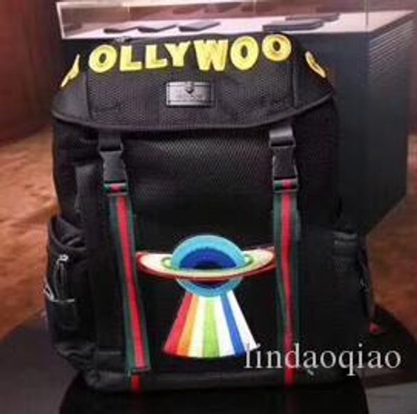hollywood backpack famous brand backpack designer mens backpacks luxury designer man backpack mens school bag designer purse
hollywood backpack famous brand backpack designer mens backpacks luxury designer man backpack mens school bag designer purse