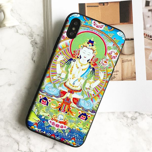 капа luxury zen buddha phone case для iphone 11 pro xs max хг 8 7 6s plus 5 se case soft black tpu силиконовый чехол
капа luxury zen buddha phone case для iphone 11 pro xs max хг 8 7 6s plus 5 se case soft black tpu силиконовый чехол