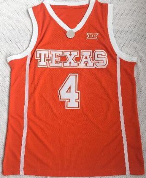 kansas college basketball wear 4 bamba 21 embiid 23 culver 35 durant basketball wear clothing jersey wholesale 2020 mens online store, Black
kansas college basketball wear 4 bamba 21 embiid 23 culver 35 durant basketball wear clothing jersey wholesale 2020 mens online store, Black