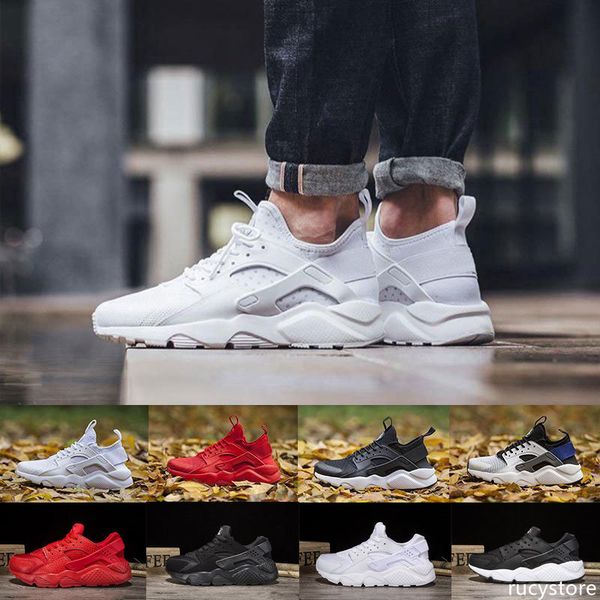 air huarache classical triple white black red gold men women huarache shoes huaraches sports sneakers running shoes size 36-45
air huarache classical triple white black red gold men women huarache shoes huaraches sports sneakers running shoes size 36-45