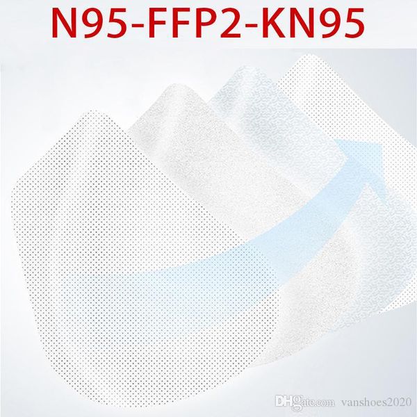 ce fda кладне маки n95 ffp2 мака даелнм клапаном аниплевой ѬепиѬаоѬ n95 ма
ce fda кладне маки n95 ffp2 мака даелнм клапаном аниплевой ѬепиѬаоѬ n95 ма