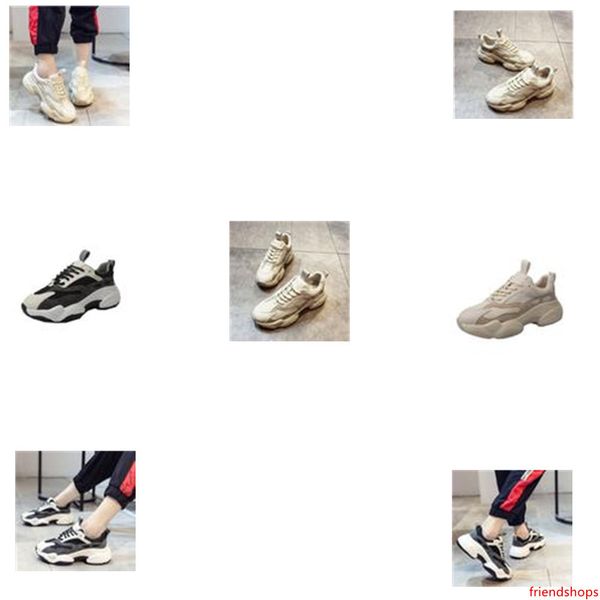 дизайнер тройной тройной черный мужчины женщины white clear подошва модельер обувь chaussures сплит черный серый повседневная обувь 36-45
дизайнер тройной тройной черный мужчины женщины white clear подошва модельер обувь chaussures сплит черный серый повседневная обувь 36-45