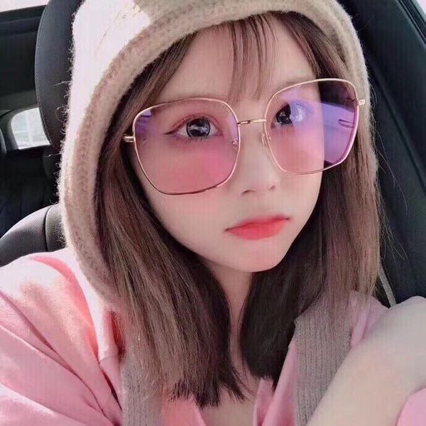 мужские солнцезащитные очки квадратные солнцезащитные очки металла кадр моды оттенки солнцезащитные очки большой рамка для солнцезащитных оч, White;black
мужские солнцезащитные очки квадратные солнцезащитные очки металла кадр моды оттенки солнцезащитные очки большой рамка для солнцезащитных оч, White;black