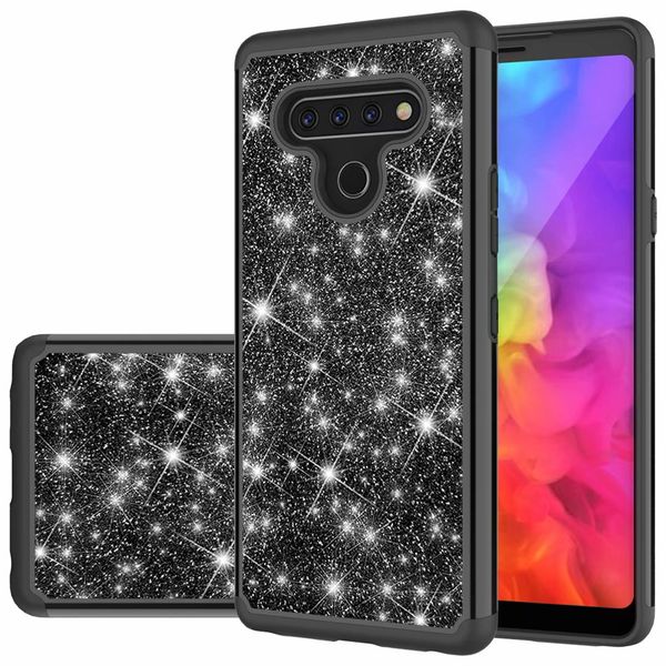 glitter sparkle bling shiny shock absorption protective case for lg stylo 6,stylo 5 k40 x4 2019 k12 plus x320 k3 2019 aristo 4 plus x220
glitter sparkle bling shiny shock absorption protective case for lg stylo 6,stylo 5 k40 x4 2019 k12 plus x320 k3 2019 aristo 4 plus x220