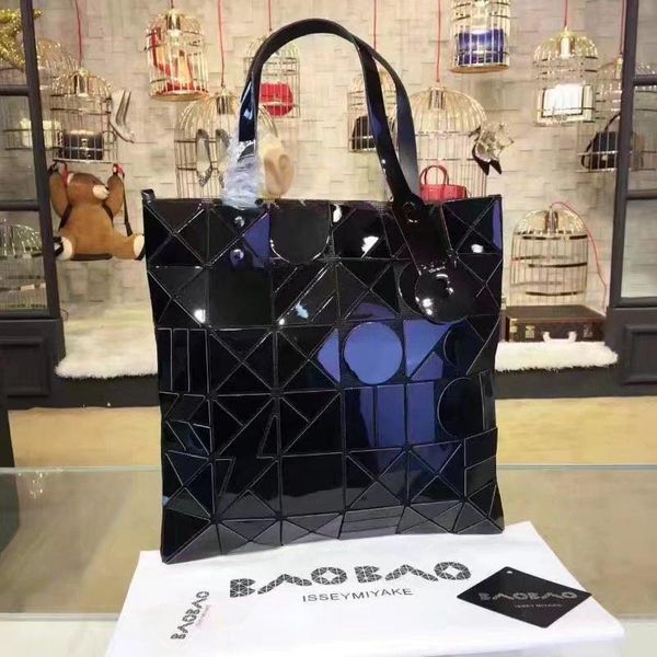 popular women shopping bags healthy durable acrylic irregular geometric shapes casual bags to fold 34cm factory price large volume
popular women shopping bags healthy durable acrylic irregular geometric shapes casual bags to fold 34cm factory price large volume