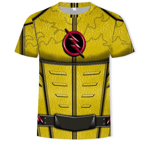 mens designer avengers 3 iron man marvel 3d printed t-shirtzse7, White;black
mens designer avengers 3 iron man marvel 3d printed t-shirtzse7, White;black