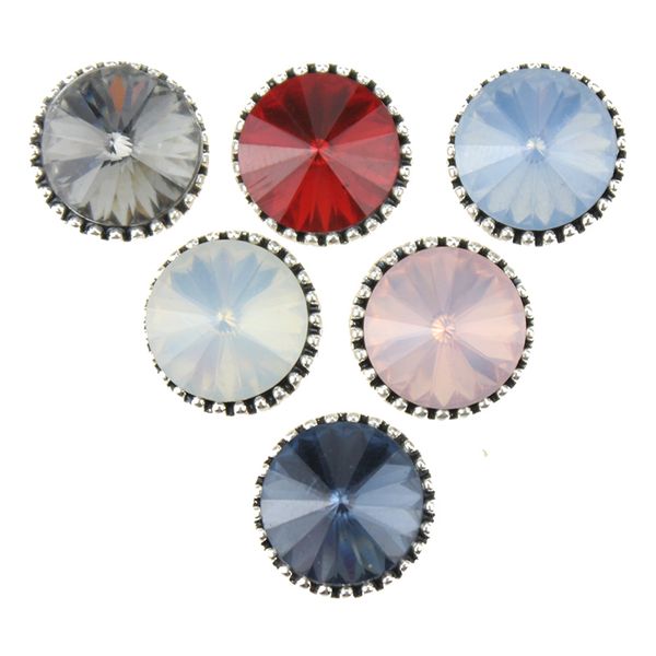 10pcs/lot wholesale trendy rhinestone 12mm snap button jewelry fit snap mini butto bracelets necklace jewelry for women, Golden;silver
10pcs/lot wholesale trendy rhinestone 12mm snap button jewelry fit snap mini butto bracelets necklace jewelry for women, Golden;silver