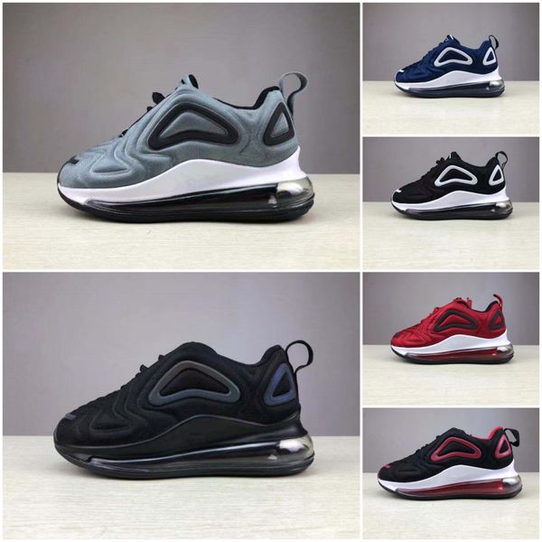 nike air max 720 2019 kanye west infant clay 72 toddler детские кроссовки static gid chaussure de sport для детей мальчиков случайные кроссо, Black
nike air max 720 2019 kanye west infant clay 72 toddler детские кроссовки static gid chaussure de sport для детей мальчиков случайные кроссо, Black