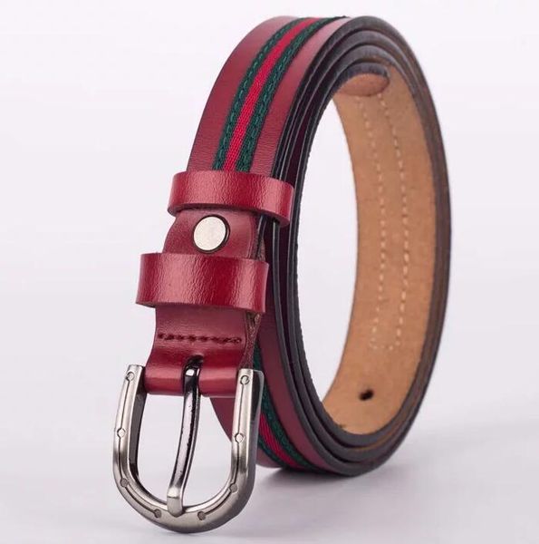 the most popular d buckle belts for autumn and winter 2018, and the most popular d buckle belts for business and leisure, Black;brown
the most popular d buckle belts for autumn and winter 2018, and the most popular d buckle belts for business and leisure, Black;brown