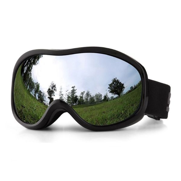 ski eyeglasses outdoor equipment hiking climbing glasses double fog snow goggles y4ub
ski eyeglasses outdoor equipment hiking climbing glasses double fog snow goggles y4ub