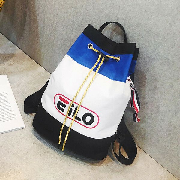 new women bag nylon anti-theft travel backpack for lady large lovely shoulder lapschool bag fashion
new women bag nylon anti-theft travel backpack for lady large lovely shoulder lapschool bag fashion