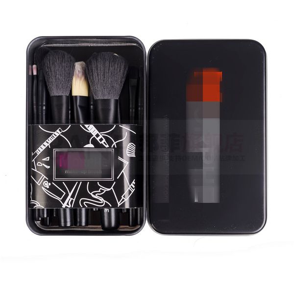 2019 mac/ makeup brush foundation powder blush eyeliner makeup brushes high tech make up tools 12pcs/set christmas gift
2019 mac/ makeup brush foundation powder blush eyeliner makeup brushes high tech make up tools 12pcs/set christmas gift