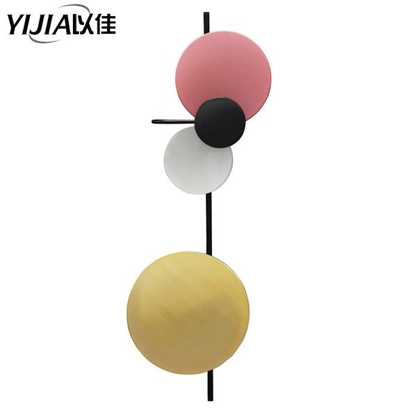 nordic danish bedside wall light retro post-moder loft wall lamp led headlamp art deco lighting glass lampshade led wall+lamps
nordic danish bedside wall light retro post-moder loft wall lamp led headlamp art deco lighting glass lampshade led wall+lamps