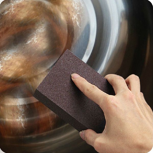 nano sponge magic eraser for removing rust cleaning cotton emery sponge melamine sponge kitchen supplies descaling clean rub pot
nano sponge magic eraser for removing rust cleaning cotton emery sponge melamine sponge kitchen supplies descaling clean rub pot