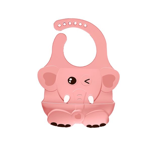 adjustable cartoon silicone drooling baby bibs waterproof super soft feeding baby bibs newborn boys girls disposable baby bibs
adjustable cartoon silicone drooling baby bibs waterproof super soft feeding baby bibs newborn boys girls disposable baby bibs