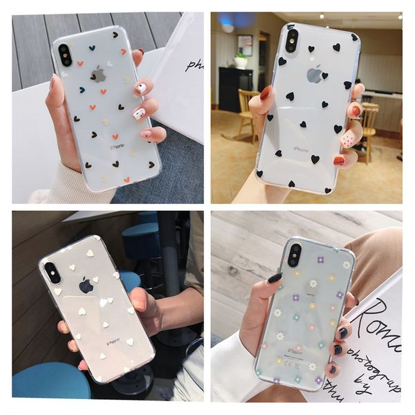 для fundas iphone 11 крышки случая apple, iphone 6 6s 7 8 plus x xs макс цветов силикона телефон чехол для iphone 11 pro max капа
для fundas iphone 11 крышки случая apple, iphone 6 6s 7 8 plus x xs макс цветов силикона телефон чехол для iphone 11 pro max капа