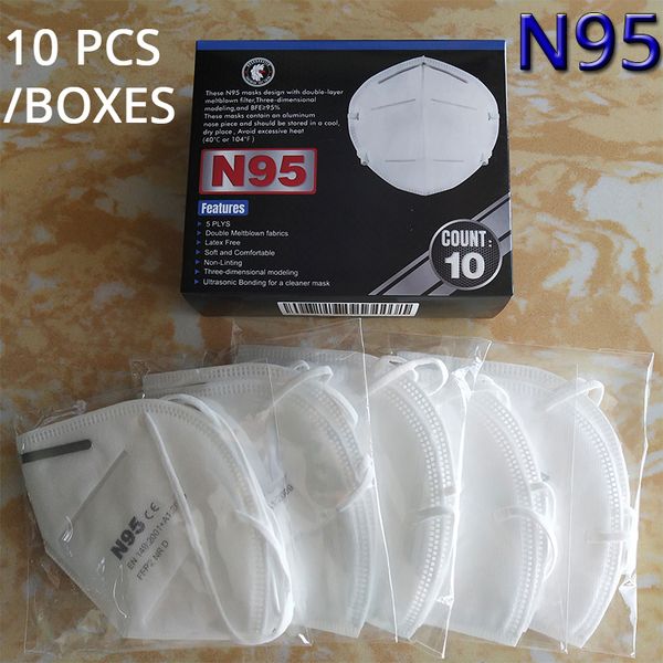 N95 маски многоразовые дизайнерские маски для лица PM2. 5 фильтры N95 маска для рта маски для лица активированный уголь
N95 маски многоразовые дизайнерские маски для лица PM2. 5 фильтры N95 маска для рта маски для лица активированный уголь