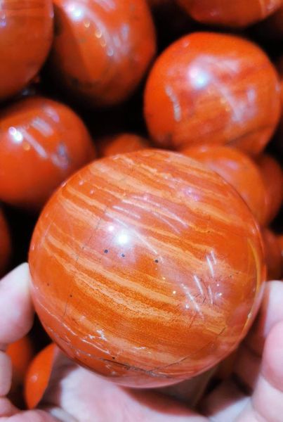 rare natural river japer stone ball/ruby zoisite cryatal quartz sphere polished - - reiki healing raw meditation stones 1pcs, Pink;blue
rare natural river japer stone ball/ruby zoisite cryatal quartz sphere polished - - reiki healing raw meditation stones 1pcs, Pink;blue