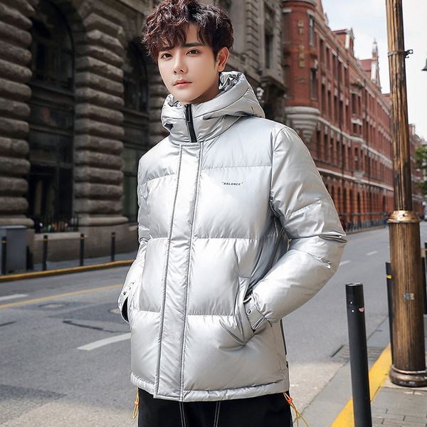 luxury mens designer jackets new arrived brand down jacket with letters highly quality winter coats sports brand parkas clothing m-3xl, Black
luxury mens designer jackets new arrived brand down jacket with letters highly quality winter coats sports brand parkas clothing m-3xl, Black