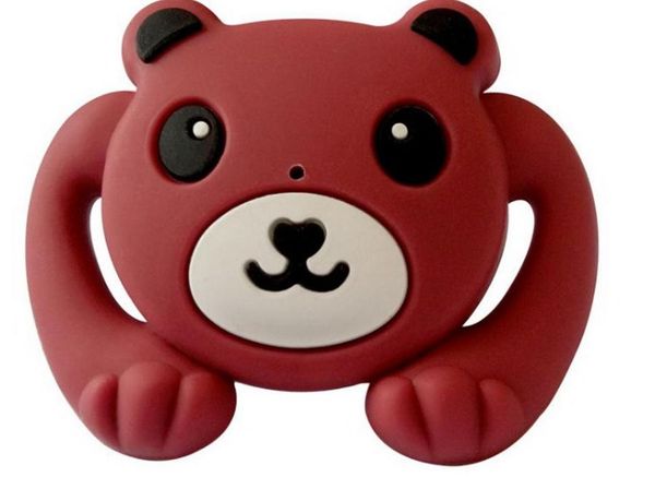 200pcs children silicone pacifier clips infant dummy nipple toddler teat funny cartoon baby nipple baby teether care
200pcs children silicone pacifier clips infant dummy nipple toddler teat funny cartoon baby nipple baby teether care