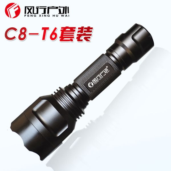 suit c8 - t6 light flashlight led charge waterproof cycling long s a stall with goods spread out on the ground for sale factory
suit c8 - t6 light flashlight led charge waterproof cycling long s a stall with goods spread out on the ground for sale factory