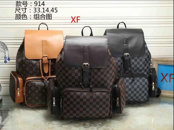 женская 2020 новая горячая распродажа классическая женская сумка сумка дикая кожаная сумка сумка рюкзак кошелек
женская 2020 новая горячая распродажа классическая женская сумка сумка дикая кожаная сумка сумка рюкзак кошелек