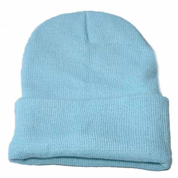 унисекс громоздкая вязания шапочки hip hop cap теплые зимние лыжные шапки шапки мужчины зимние шапки для женщин капот фам gorras пункт hombr, Blue;gray
унисекс громоздкая вязания шапочки hip hop cap теплые зимние лыжные шапки шапки мужчины зимние шапки для женщин капот фам gorras пункт hombr, Blue;gray