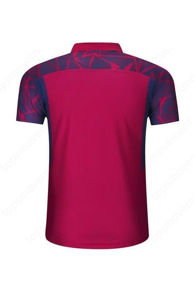 000242055 lastest men football jerseys outdoor apparel football wear 20gnaawr, Black
000242055 lastest men football jerseys outdoor apparel football wear 20gnaawr, Black