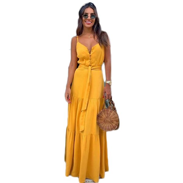 women's swimwear bikini cover up beach outings for woman 2021 kaftan dress tunic outwear women sheer dresses pareo swimsuits cape long, White;black
women's swimwear bikini cover up beach outings for woman 2021 kaftan dress tunic outwear women sheer dresses pareo swimsuits cape long, White;black