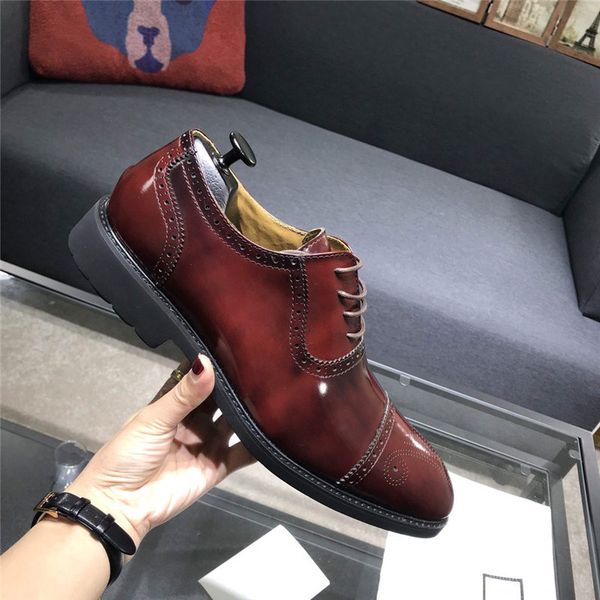 designer fashion luxury 2019 brand men shoes new retros mens casual shoes mens designer loafers superstar luxury designer brand men shoe, Black
designer fashion luxury 2019 brand men shoes new retros mens casual shoes mens designer loafers superstar luxury designer brand men shoe, Black