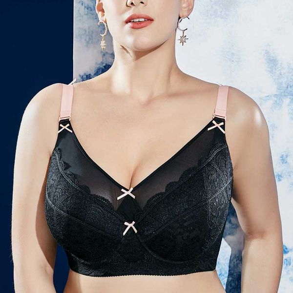 women full coverage underwired non-foam plus size floral lace bra 34 36 38 40 42 44 46 c d e f g h i j, Red;black
women full coverage underwired non-foam plus size floral lace bra 34 36 38 40 42 44 46 c d e f g h i j, Red;black