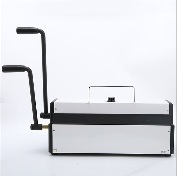 manual punching machine double iron ring p menu album contract document desk calendar binding machine f4 33cm 40 hole punch
manual punching machine double iron ring p menu album contract document desk calendar binding machine f4 33cm 40 hole punch
