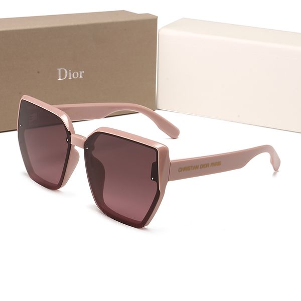mens polarized sunglasses for sports outdoor driving polaroid sunglasses men pilot metal frame sun glasses gafas de sol, White;black
mens polarized sunglasses for sports outdoor driving polaroid sunglasses men pilot metal frame sun glasses gafas de sol, White;black