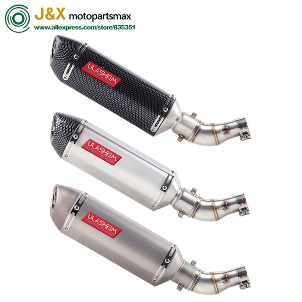 mt-03 mt03 motorcycle exhaust muffler pipe middle link pipe escape for yamaha yzf-r3 r3 r25 r30 2015 2016 slip on
mt-03 mt03 motorcycle exhaust muffler pipe middle link pipe escape for yamaha yzf-r3 r3 r25 r30 2015 2016 slip on