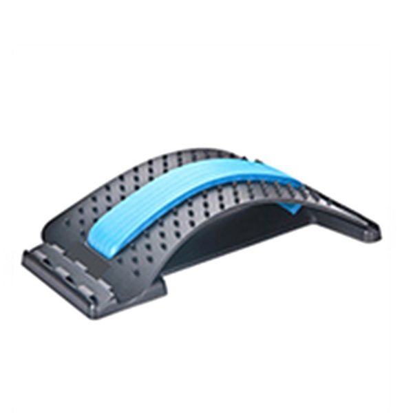 far infrared heat therapy waist massage back belt herniated disc scoliosis back pain lower support brace spine lumbar support
far infrared heat therapy waist massage back belt herniated disc scoliosis back pain lower support brace spine lumbar support