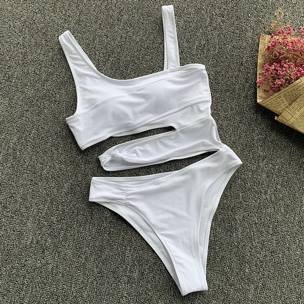 2020 new one piece swimsuit women push up string cut out swimwear thong monokini bathing suit beach swimming suit for women
2020 new one piece swimsuit women push up string cut out swimwear thong monokini bathing suit beach swimming suit for women
