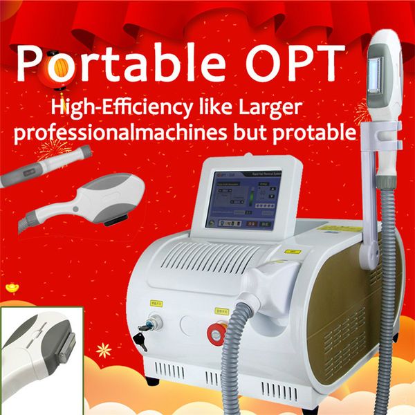 opt shr e-light ipl лазерное оборудование elight постоянное удаление волос уход за кожей омоложение пигментация сосудистые удаления прыщей м
opt shr e-light ipl лазерное оборудование elight постоянное удаление волос уход за кожей омоложение пигментация сосудистые удаления прыщей м