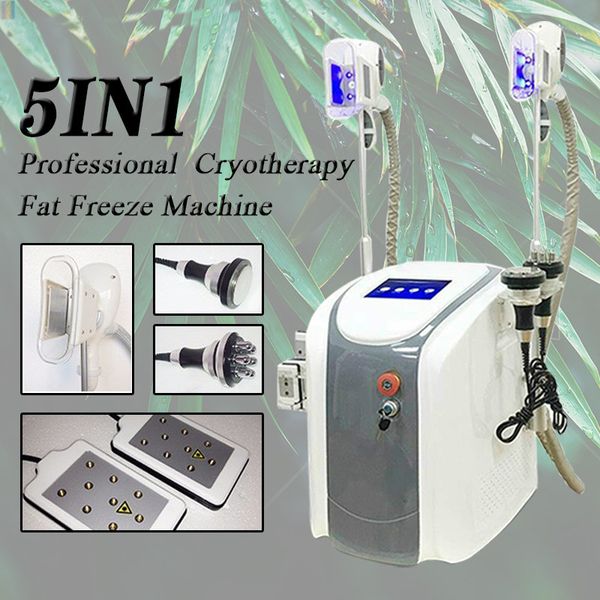 2020 portable slimming machine cool sculpting cryotherapy cryo lipolysis ultrasound rf liposuction lipo laser fat ing machine
2020 portable slimming machine cool sculpting cryotherapy cryo lipolysis ultrasound rf liposuction lipo laser fat ing machine
