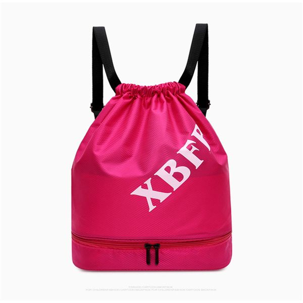 3pcs solid color drawstring bag beach bag outdoor fitness sport convenient waterproof drawstring travel backpack
3pcs solid color drawstring bag beach bag outdoor fitness sport convenient waterproof drawstring travel backpack