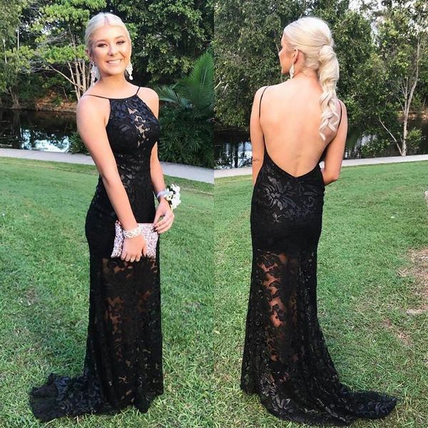 fashion black lace mermaid prom dresses illusion bodice 2020 new mermaid backless evening gowns junior graduation dress
fashion black lace mermaid prom dresses illusion bodice 2020 new mermaid backless evening gowns junior graduation dress