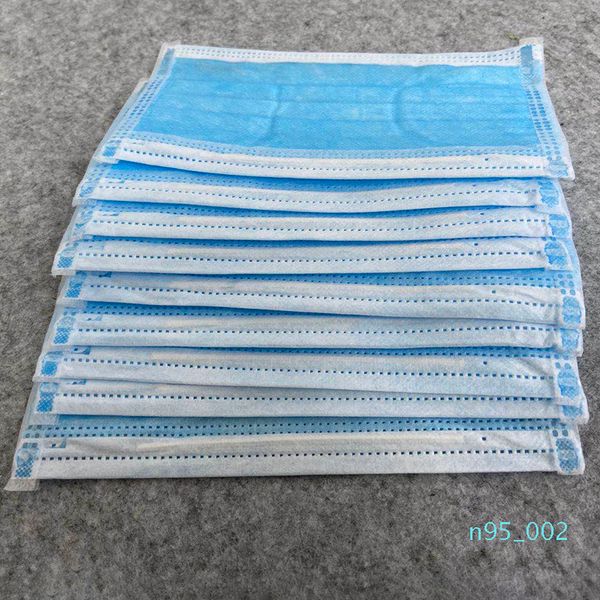 free disposable masks adult masks 3-layer thick dust protection civil anti-droplet comfortable for both men and women proof spray malie face
free disposable masks adult masks 3-layer thick dust protection civil anti-droplet comfortable for both men and women proof spray malie face