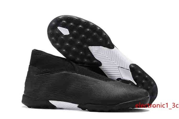 mens high football boots nemeziz 19.3 laceless fg tf soccer cleats nemeziz messi 19.3 outdoor soccer shoes
mens high football boots nemeziz 19.3 laceless fg tf soccer cleats nemeziz messi 19.3 outdoor soccer shoes