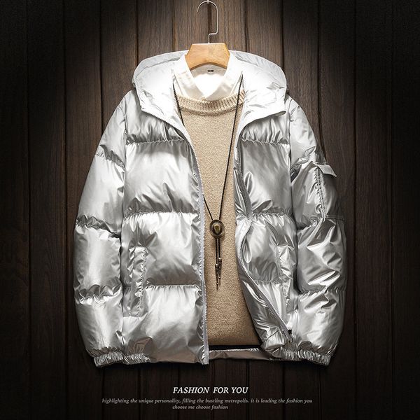 плюс размер m-5xl зима хлопок пальто женский сгущает parka jacket теплый вниз outwear с капюшоном глянцевая куртки женщины негабаритных, Black
плюс размер m-5xl зима хлопок пальто женский сгущает parka jacket теплый вниз outwear с капюшоном глянцевая куртки женщины негабаритных, Black