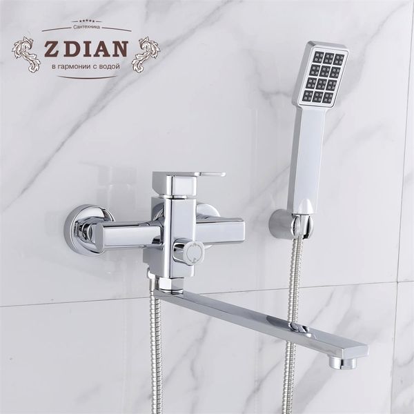 shower faucet with handheld showerhead shower bathtub faucet mixer tap 2 functions mixer bathroom tap
shower faucet with handheld showerhead shower bathtub faucet mixer tap 2 functions mixer bathroom tap