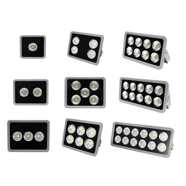 super power and bright with cup reflector led flood light floodlight waterproof 600w (12*50w) ac85-265v 48000lm
super power and bright with cup reflector led flood light floodlight waterproof 600w (12*50w) ac85-265v 48000lm
