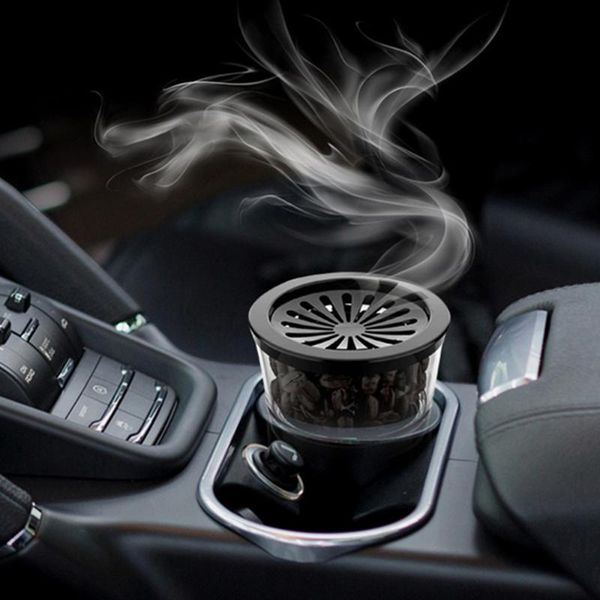 car fragrance air freshener diffuser volcanic stone solid zeolite perfume auto interior dashboard decoration car styling
car fragrance air freshener diffuser volcanic stone solid zeolite perfume auto interior dashboard decoration car styling