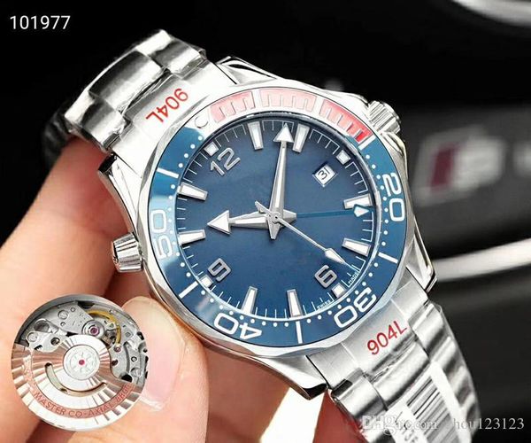 designer watches movement watches 8215 automatic watch permeable movement swimming waterproof gauge nd 39.5/11mm luxury mens watches, Slivery;brown
designer watches movement watches 8215 automatic watch permeable movement swimming waterproof gauge nd 39.5/11mm luxury mens watches, Slivery;brown