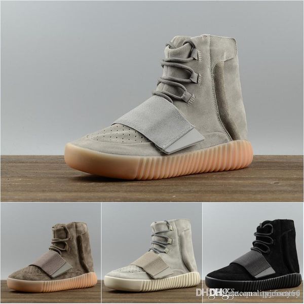 2018 750 светло-серый glow in the dark kanye west кожа мужчины и женщины спорт кроссовки бесплатная доставка, White;red
2018 750 светло-серый glow in the dark kanye west кожа мужчины и женщины спорт кроссовки бесплатная доставка, White;red